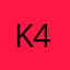 K A 42457
