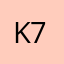 K A 7