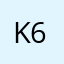 K AT syndrome 6741