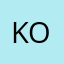K B O.