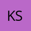 K B Shah