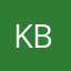 K BTC