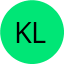 K Bytes Learning