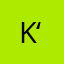 K C ‘76