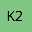 K C 21