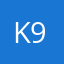 K Dash 9