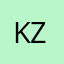 K E L L Z