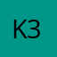 K G 39636