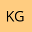 K GUNZ