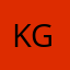 K Gondal