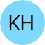 Avatar for Kamran Hassan