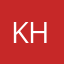 K Holy