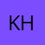 K Huq