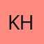 K Hutchings