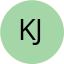 Avatar for Kamran Javed