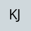 K John