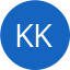 Avatar for Kamran Khan