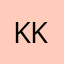 K K K