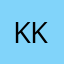 K KK