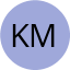 Avatar for Kamran Malik