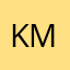 K MMA