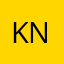 K Nizam