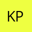 K P
