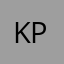K Pickens