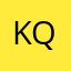 K Q