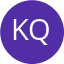 Avatar for Kamran Qureshi