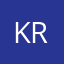 K R