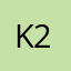 K R 2609