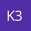 K R 333
