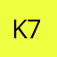 K Rock 7