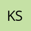 K S
