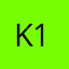 K S 123