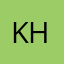 K S HK