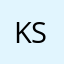 K S.