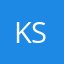 K Said
