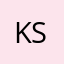 K Sikri