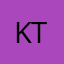 K T