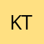 K Tan