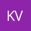 K V.