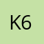 K WX (SaltyBrownie)