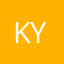 K Yeo