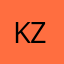 K Z