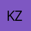 K Zed
