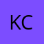 K cubing