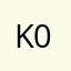 K dog 09