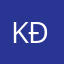 K gọi đc